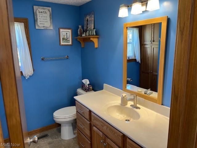 10 14th Street SW Massillon OH 44647