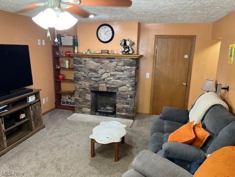 10 14th Street SW Massillon OH 44647
