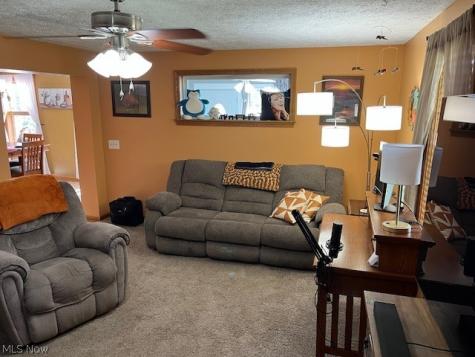 10 14th Street SW Massillon OH 44647