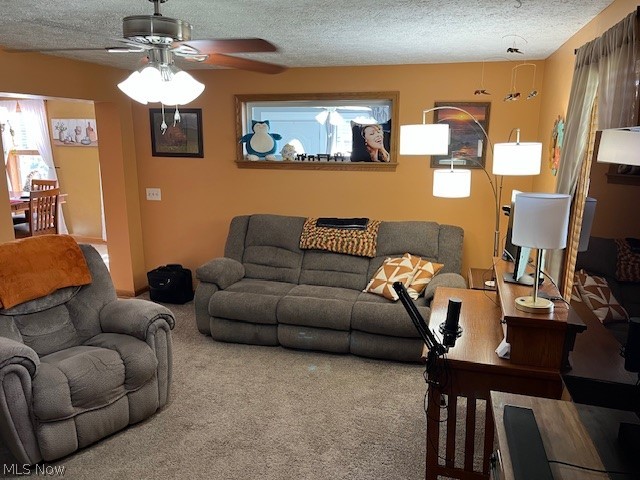 10 14th Street SW Massillon OH 44647