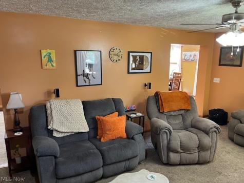 10 14th Street SW Massillon OH 44647