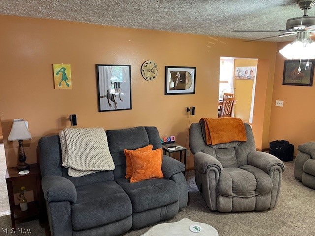 10 14th Street SW Massillon OH 44647