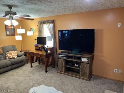 10 14th Street SW Massillon OH 44647