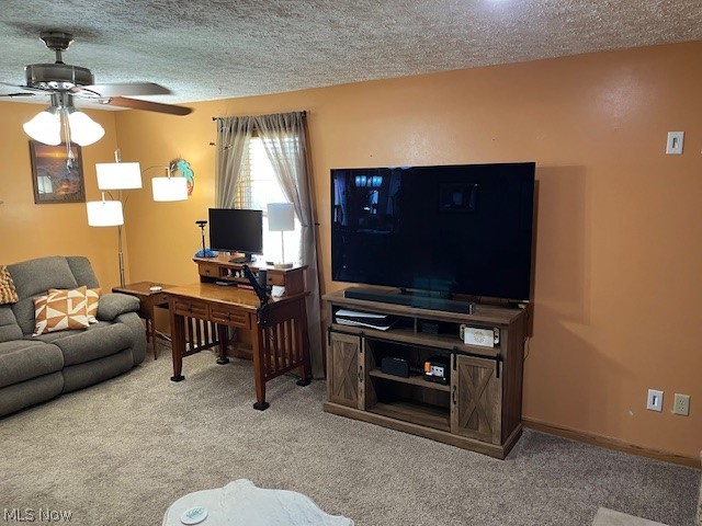 10 14th Street SW Massillon OH 44647