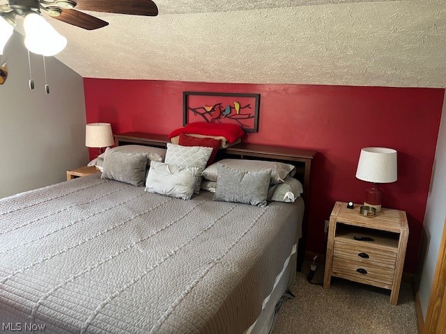 10 14th Street SW Massillon OH 44647