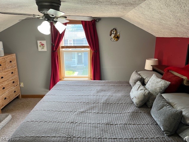 10 14th Street SW Massillon OH 44647