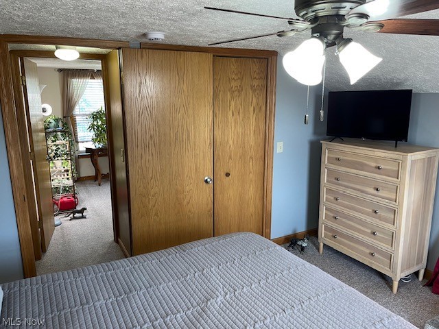 10 14th Street SW Massillon OH 44647