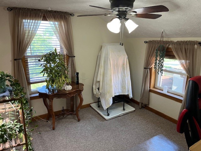 10 14th Street SW Massillon OH 44647