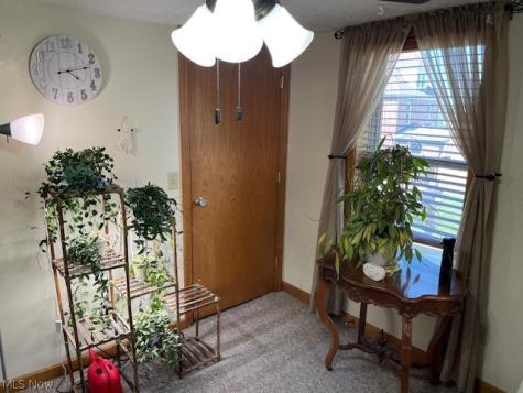 10 14th Street SW Massillon OH 44647
