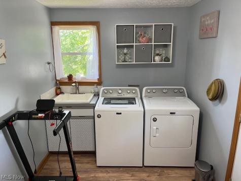 10 14th Street SW Massillon OH 44647