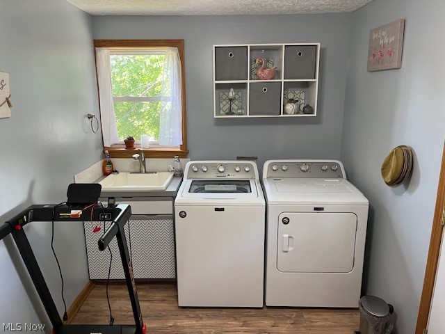 10 14th Street SW Massillon OH 44647