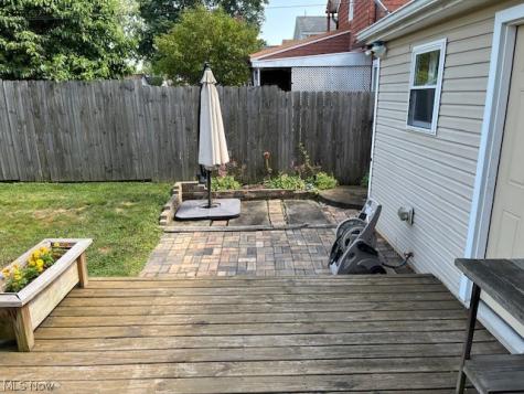 10 14th Street SW Massillon OH 44647