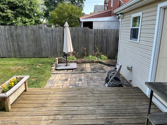 10 14th Street SW Massillon OH 44647