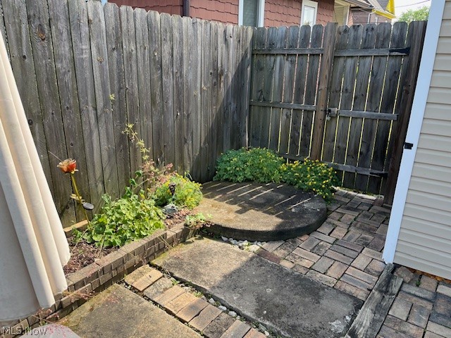 10 14th Street SW Massillon OH 44647