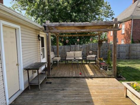 10 14th Street SW Massillon OH 44647