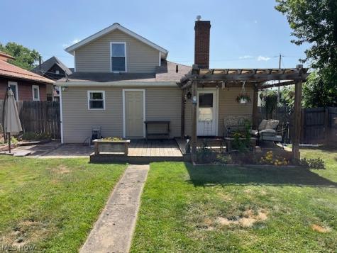 10 14th Street SW Massillon OH 44647