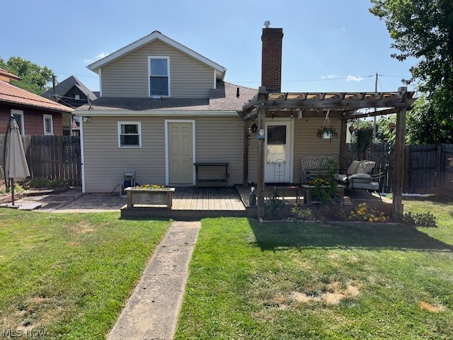 10 14th Street SW Massillon OH 44647