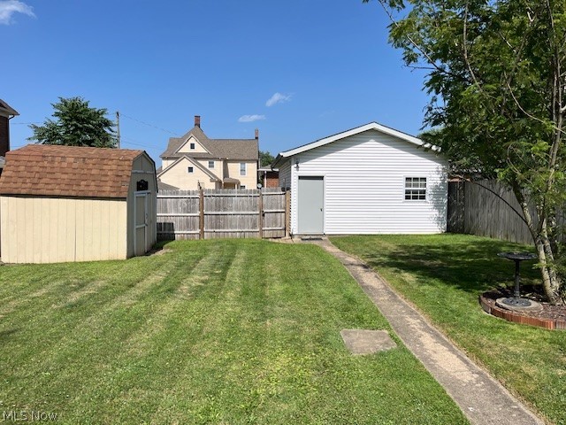 10 14th Street SW Massillon OH 44647