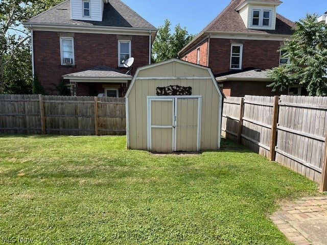 10 14th Street SW Massillon OH 44647