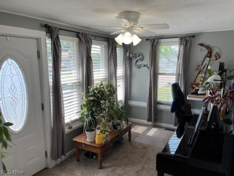 10 14th Street SW Massillon OH 44647