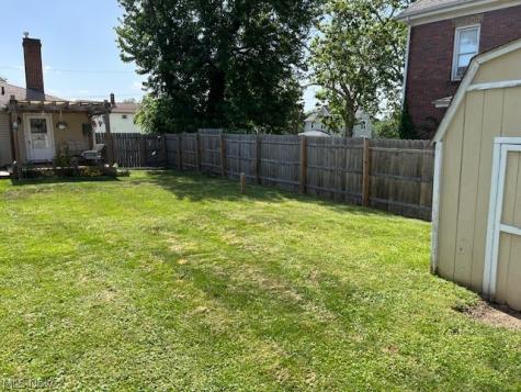 10 14th Street SW Massillon OH 44647