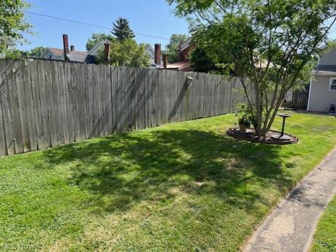 10 14th Street SW Massillon OH 44647