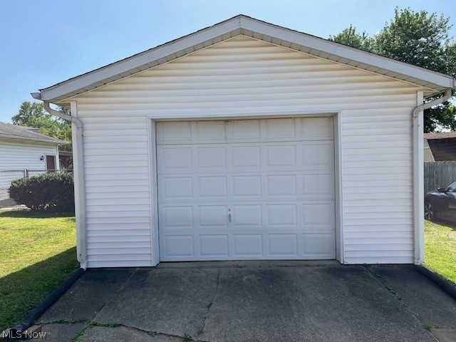 10 14th Street SW Massillon OH 44647