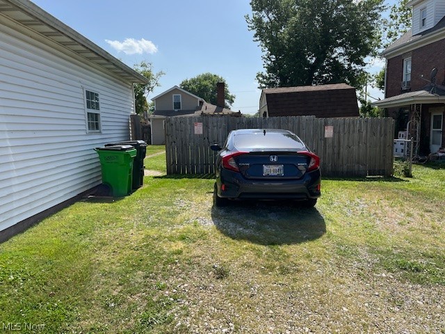 10 14th Street SW Massillon OH 44647