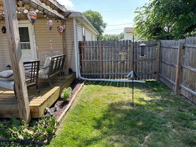 10 14th Street SW Massillon OH 44647