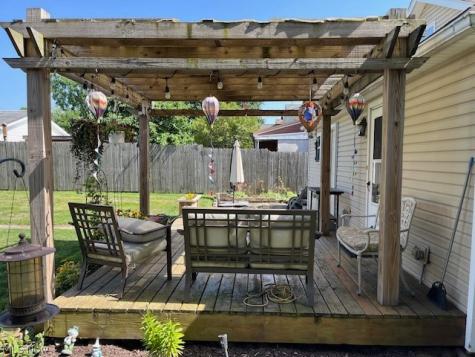 10 14th Street SW Massillon OH 44647