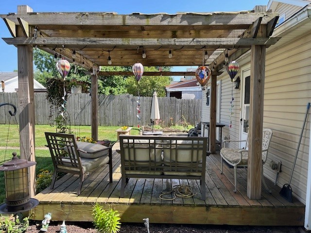 10 14th Street SW Massillon OH 44647