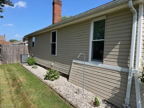 10 14th Street SW Massillon OH 44647
