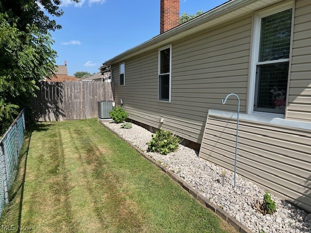 10 14th Street SW Massillon OH 44647