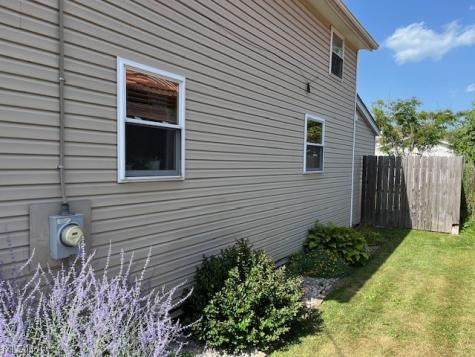 10 14th Street SW Massillon OH 44647