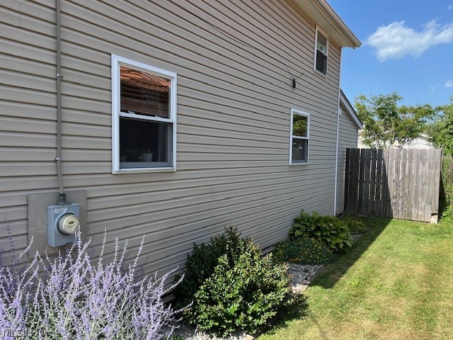 10 14th Street SW Massillon OH 44647