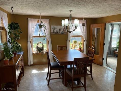 10 14th Street SW Massillon OH 44647