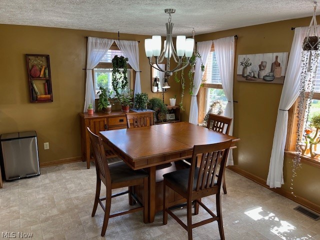 10 14th Street SW Massillon OH 44647