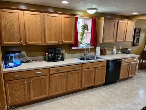 10 14th Street SW Massillon OH 44647