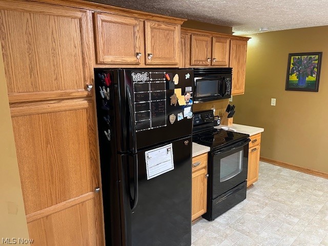 10 14th Street SW Massillon OH 44647