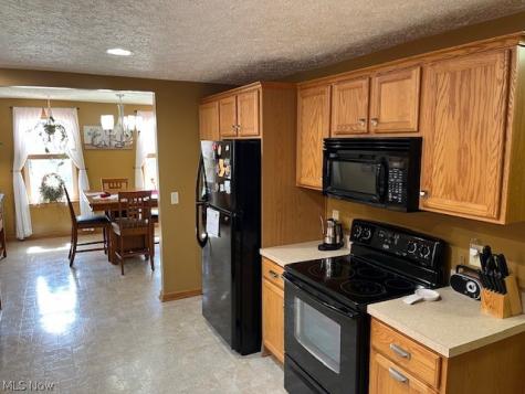 10 14th Street SW Massillon OH 44647