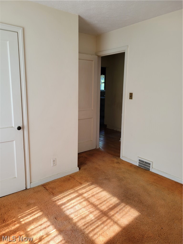 625 Humiston Drive Bay Village OH 44140