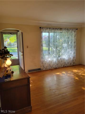 625 Humiston Drive Bay Village OH 44140