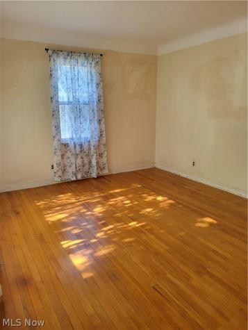 625 Humiston Drive Bay Village OH 44140
