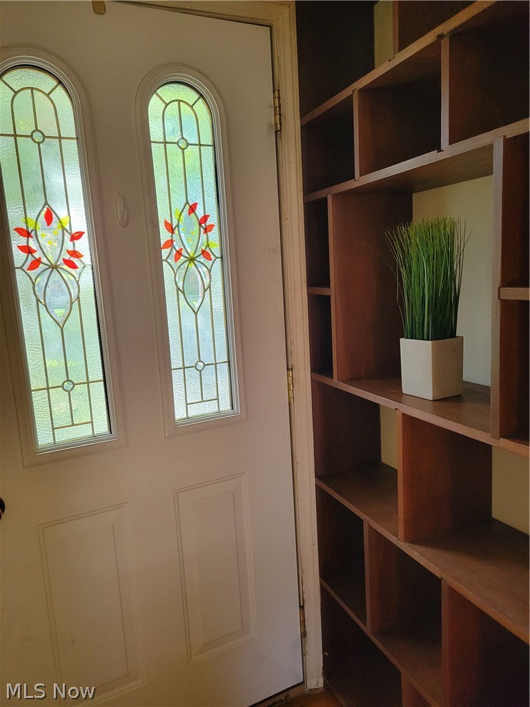 625 Humiston Drive Bay Village OH 44140