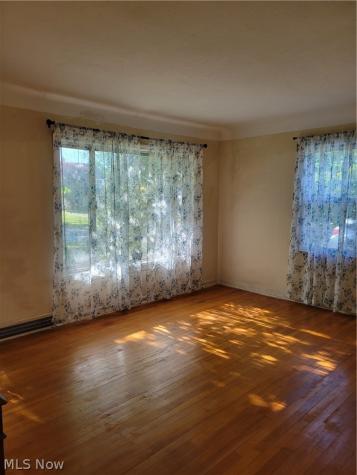625 Humiston Drive Bay Village OH 44140
