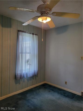 625 Humiston Drive Bay Village OH 44140