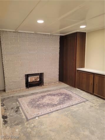 625 Humiston Drive Bay Village OH 44140