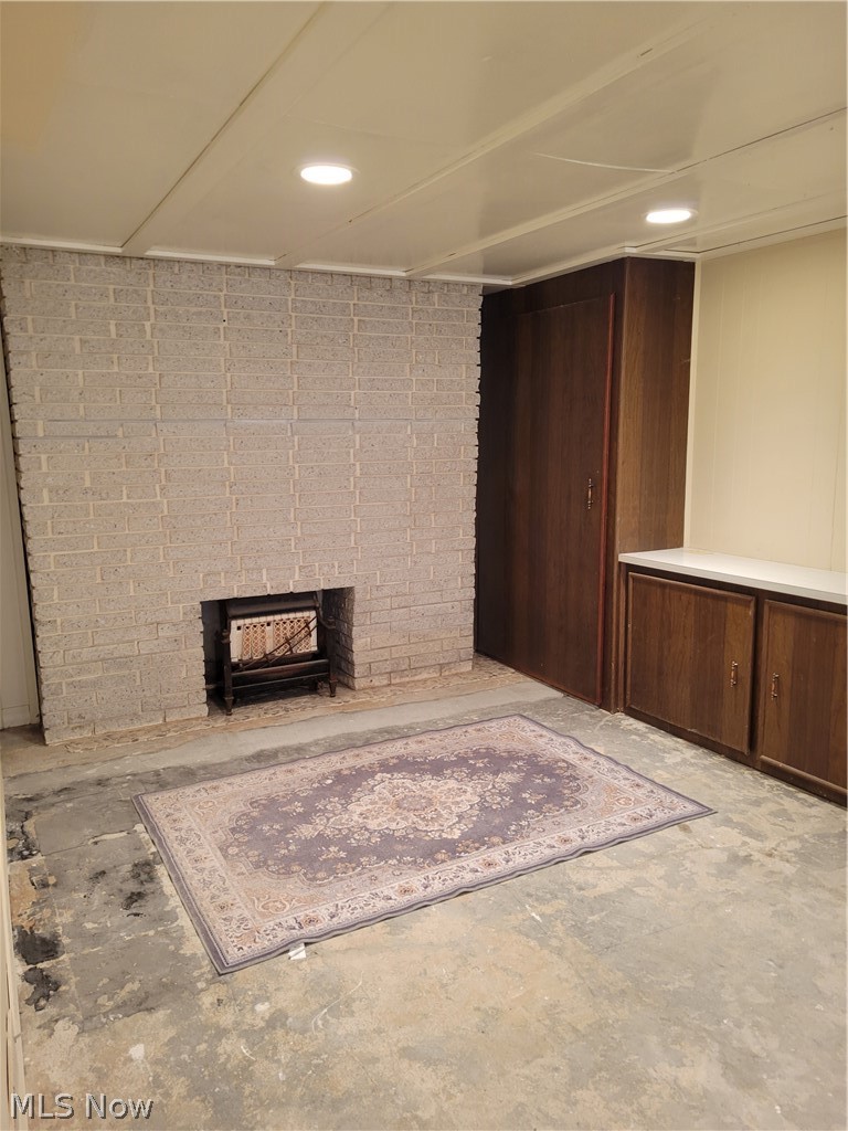 625 Humiston Drive Bay Village OH 44140