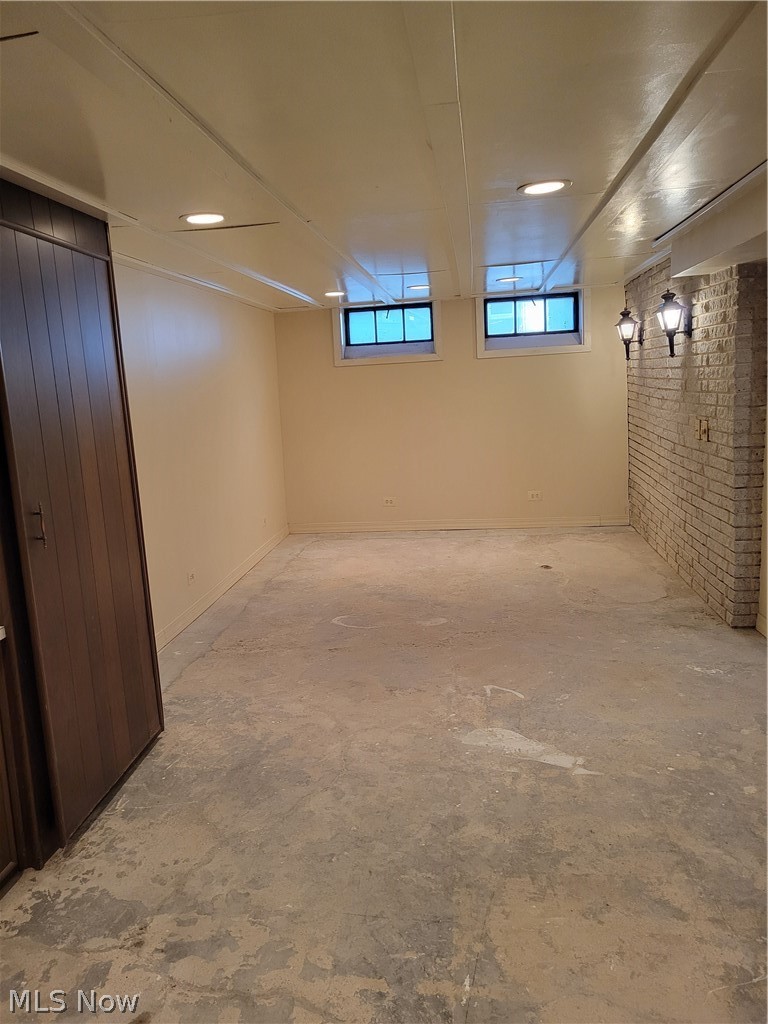 625 Humiston Drive Bay Village OH 44140