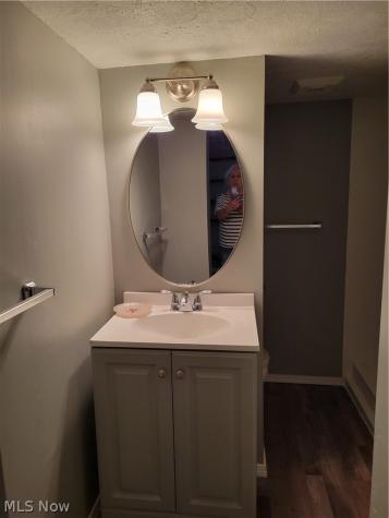 625 Humiston Drive Bay Village OH 44140